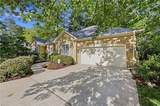 517 Liverpool Ct - Photo 2