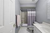 517 Liverpool Ct - Photo 20