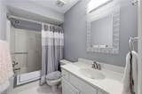 517 Liverpool Ct - Photo 21