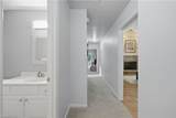 517 Liverpool Ct - Photo 22