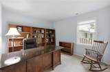 517 Liverpool Ct - Photo 23