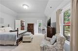 517 Liverpool Ct - Photo 25