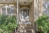 517 Liverpool Ct - Photo 3