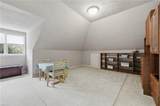 517 Liverpool Ct - Photo 33