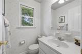 517 Liverpool Ct - Photo 35