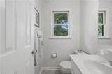 517 Liverpool Ct - Photo 36