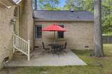517 Liverpool Ct - Photo 37