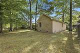 517 Liverpool Ct - Photo 38