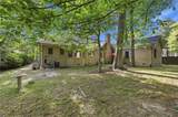 517 Liverpool Ct - Photo 40
