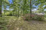 517 Liverpool Ct - Photo 41