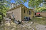 517 Liverpool Ct - Photo 42