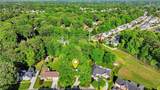 517 Liverpool Ct - Photo 43