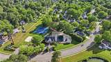 517 Liverpool Ct - Photo 44