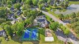 517 Liverpool Ct - Photo 45