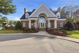 517 Liverpool Ct - Photo 46