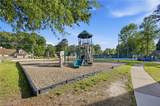 517 Liverpool Ct - Photo 47