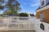 517 Liverpool Ct - Photo 48