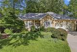 517 Liverpool Ct - Photo 49