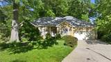 517 Liverpool Ct - Photo 50