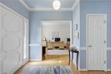 517 Liverpool Ct - Photo 8