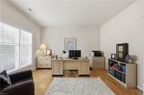 517 Liverpool Ct - Photo 9