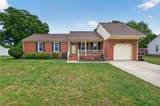 573 Etheridge Rd - Photo 1