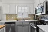 573 Etheridge Rd - Photo 10