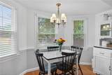 573 Etheridge Rd - Photo 11
