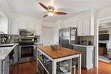 573 Etheridge Rd - Photo 12