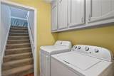 573 Etheridge Rd - Photo 13