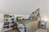 573 Etheridge Rd - Photo 14
