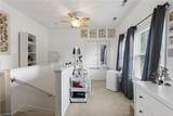 573 Etheridge Rd - Photo 15
