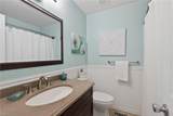573 Etheridge Rd - Photo 16