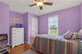 573 Etheridge Rd - Photo 17