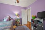 573 Etheridge Rd - Photo 18
