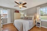 573 Etheridge Rd - Photo 19