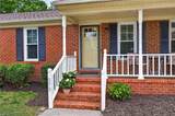 573 Etheridge Rd - Photo 2