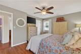 573 Etheridge Rd - Photo 20