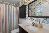 573 Etheridge Rd - Photo 21