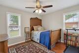 573 Etheridge Rd - Photo 22