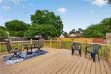 573 Etheridge Rd - Photo 23