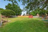 573 Etheridge Rd - Photo 24
