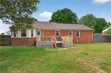 573 Etheridge Rd - Photo 25