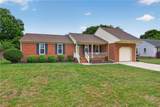 573 Etheridge Rd - Photo 26