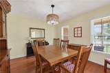 573 Etheridge Rd - Photo 4