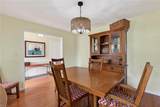 573 Etheridge Rd - Photo 5