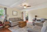 573 Etheridge Rd - Photo 6