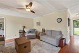 573 Etheridge Rd - Photo 7