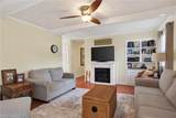 573 Etheridge Rd - Photo 8