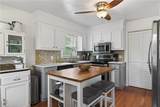 573 Etheridge Rd - Photo 9